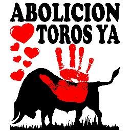 Apoyo argentino a la abolición de la tauromaquia en todo el mundo