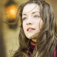 Nadia Brair/Aurora (@hookstruelove) 's Twitter Profile