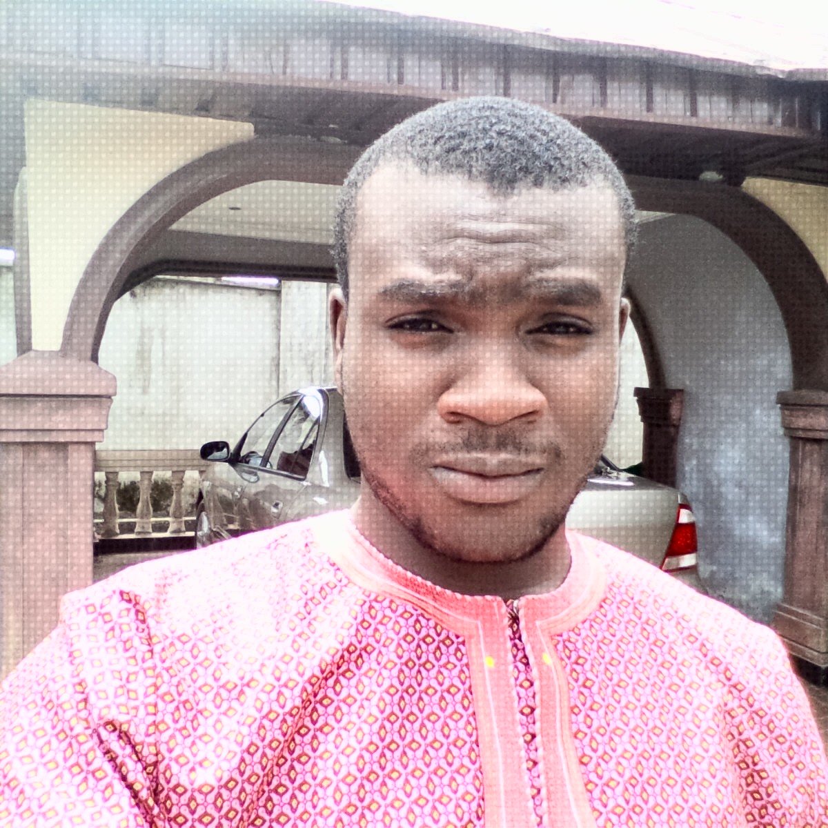 vik_ade's profile picture. Energy Enthusiast.  #ManUtd