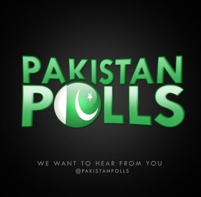 pakistanpolls Profile Picture