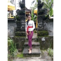 Mita (@mitanks_) 's Twitter Profile