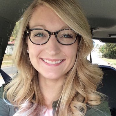 TamaraHomeyer's profile picture. please hold onto your hope. it is in such limited supply around the world these days. hold onto it and be proud that you are one of the ones that does.-t.k.g.