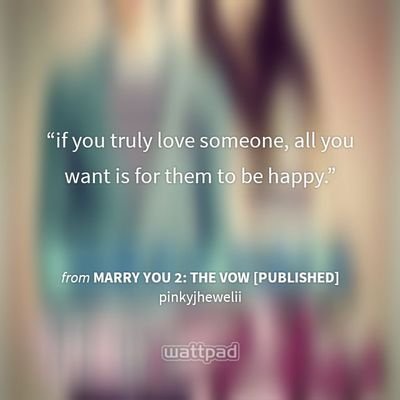 Rance_Yul's profile picture. New and Official Twitter Account of Rance Yul Abellano