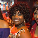 Ashley Filer - @Adina_denee - Twitter