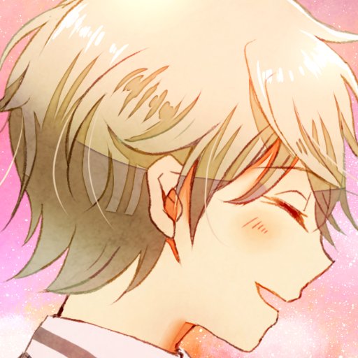 かえさんのプロフィール画像