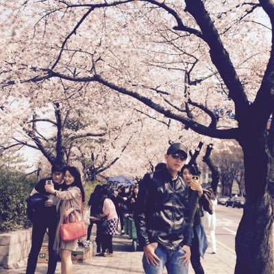 louistruong79's profile picture. SALES MANAGER