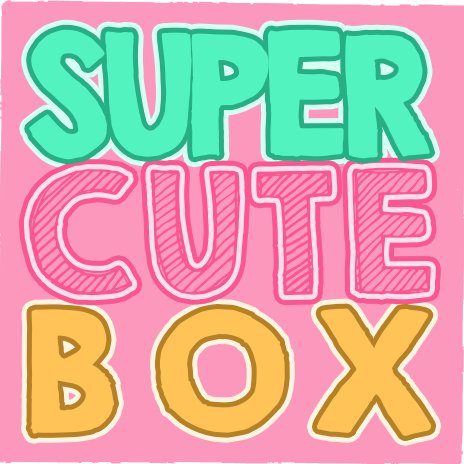 Cute Pin Club and limited edition goodies full of cuteness delivered to your door every month!
Free UK delivery.
by @stamistudios ♥
#subscriptionbox #pinclub