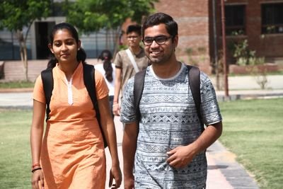 Rahul12594035's profile picture. me