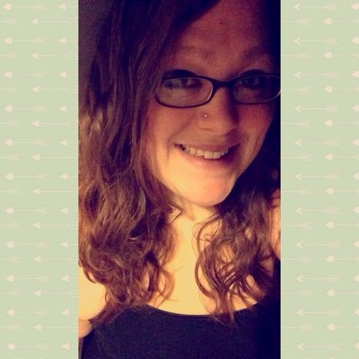 brookehoss11's profile picture. ◊Sam, my love ◊Two FurBabies ◊Medical field for life ◊Luke 18:1† ◊Snapchat, Instagram, Vine: brookehoss11 ◊Thanks for your follow.✌