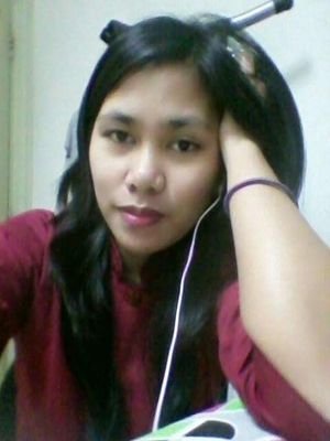 jhun_docz's profile picture. 