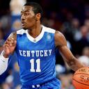 Kyle Lance - @Kyle11GoUK - Twitter