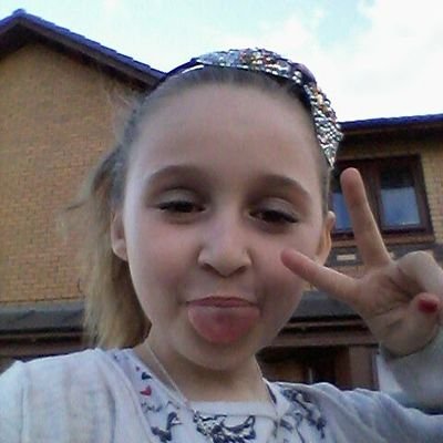 SiobhanMcwilli1's profile picture. Siobhan