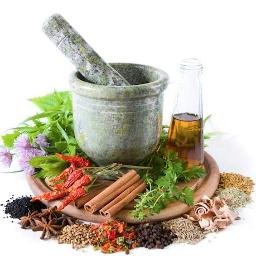 A collection of home remedies, natural cures and treatments for common ailments, illnesses, and diseases.