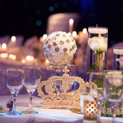 palacioalcorta's profile picture. salon de fiestas