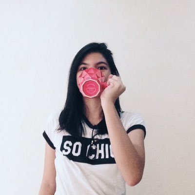 kfcsantamaria's profile picture. on a digital detox // halaman