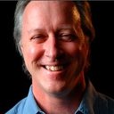 Edward Schultz - @Eschultz74 - Twitter