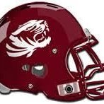 Randy Smith (@coachsmith1234) 's Twitter Profile Photo Randy Smith (@coachsmith1234) 's Twitter Profile Photo
