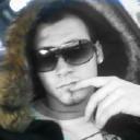 wesley hodge - @djtraumma - Twitter