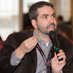 John E. Harris, MD, PhD (@harrisvitiligo) Twitter profile photo