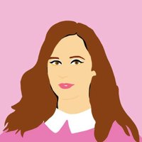 Halina Watts (@halinawatts86) 's Twitter Profile