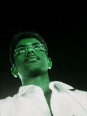 cc73cee4188b42a's profile picture. 