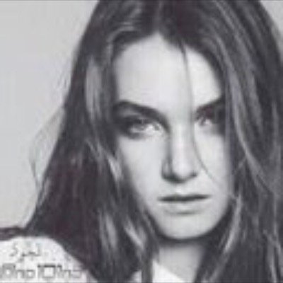 بطاقة إهداء ـ ألف مبروك ليتل روز Little Rose