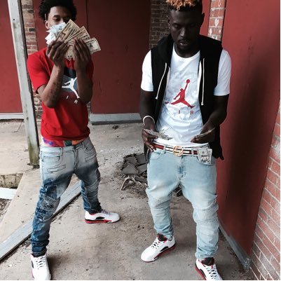 DennoSanders's profile picture. Rest Easy big bro Chopp , Anf, TimTim, Clay, Hunnit Grand Ask about me nigga never took standd Follow me on SC - Deen_noo #717