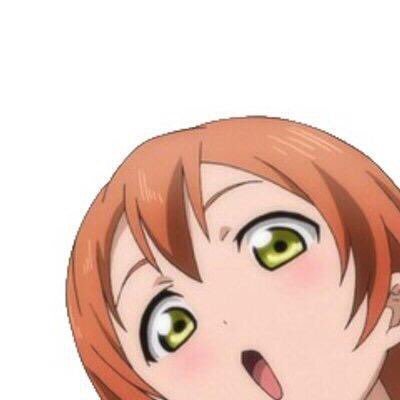 黒うさぎさんのプロフィール画像
