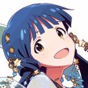 ゲオルグP (@0601ge) Twitter