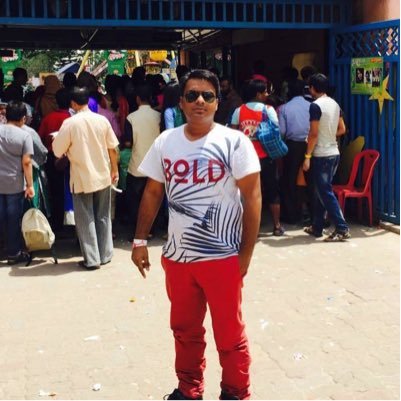 Ah11700449Sunny's profile picture. Science & Tech Science & Tech