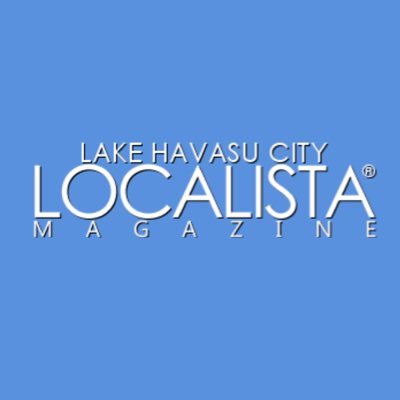 Lake Havasu City Localista Magazine is your guide to all things local. We sponsor the annual #TheBestofLakeHavasu contest & feature local Lake Havasu Experts.