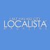 Localista Havasu (@localistahavasu) Twitter profile photo Localista Havasu (@localistahavasu) Twitter profile photo