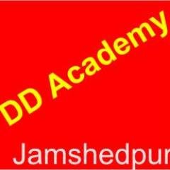 ddacademy_tata's profile picture. A Teacher, trying to create employment for educated unemployeds.
