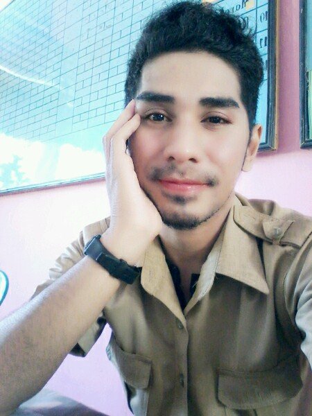 IsanddTerryVoca's profile picture. I'm isand  hobby dancing coreo,,and nyanyi...suka warna blue