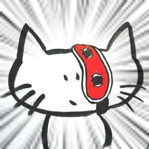 糖乃さんのプロフィール画像