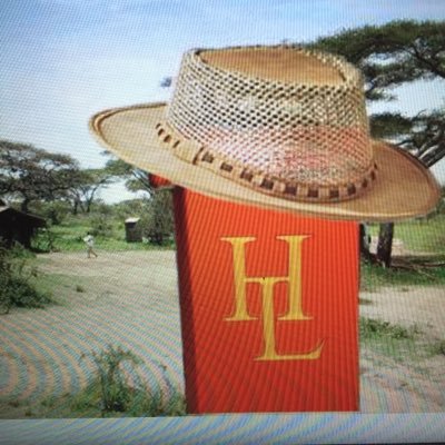 Hughs_Stool's profile picture. Bench Extraordinaire. Setter of trends. Currently on holiday!