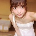 前田亜美選挙対策委員会(休止中) - @AmiMaedaSentai - Twitter