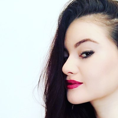 MirnaSorajic's profile picture. RIT Croatia Alumna • Dubrovnik, Croatia