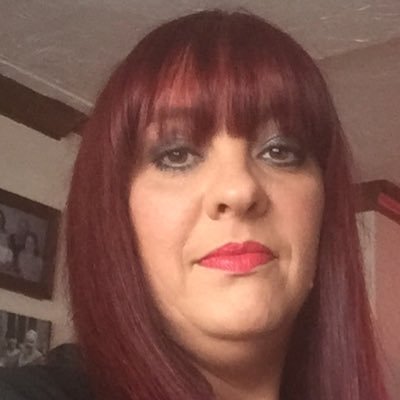 deborahdjmc's profile picture. 
