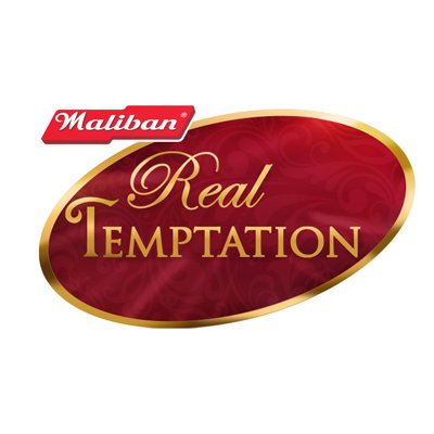 temptation_real's profile picture. 