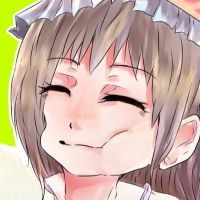 通行人東さんのプロフィール画像
