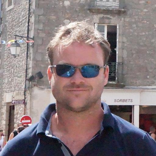 marc_deal's profile picture. team philousport