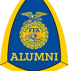 Nebraska FFA Alumni!  Our purpose is to support the FFA students across the state.