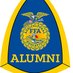 Nebraska FFA Alumni (@neffaalumni) Twitter profile photo Nebraska FFA Alumni (@neffaalumni) Twitter profile photo