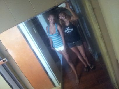 kamalei01's profile picture. 