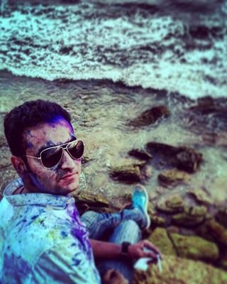 MureedQasim's profile picture. Director and Director of photography, cinematographer, A man from East , strong believer in hard work!!!