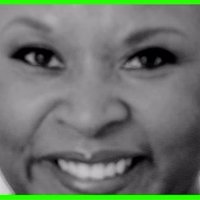 Robin Quivers (@rqui) 's Twitter Profile Photo Robin Quivers (@rqui) 's Twitter Profile Photo