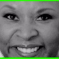 Robin Quivers(@rqui) 's Twitter Profileg