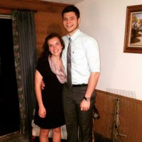 Luke Reust (@luke_reust) 's Twitter Profile