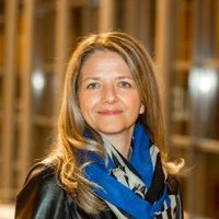 Marie-Pierre Montoro (@mpmontorosadoux) 's Twitter Profile